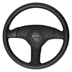 Uflex 702755021933 Antigua Steering Wheels