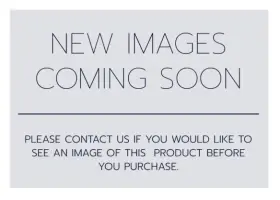 Uflex 702755057345 Merc/yamaha Cylinder Bracket Kit M/y Cyl Brckt