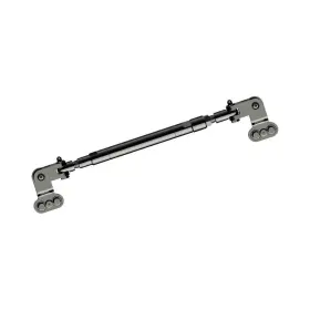 Uflex 702755057420 Usa A95 Adjustable Tie Bar 26-32 Inch #a95my32