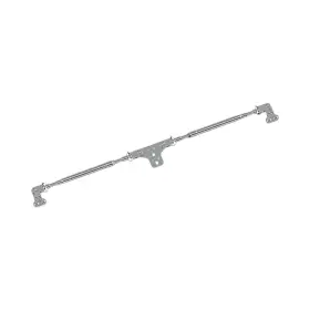 A97my355 Uflex 702755057529 Usa A97 Adjustable Tie Bar 30-35.5 #a97my355
