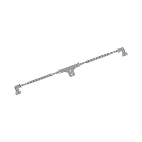 Uflex 702755057536 Usa A97 Adjustable Tie Bar 30-35.5 Inch #a97sh355