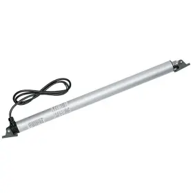 1d0040584hn Uflex 702755060727 Hatch Lift 24 Inch Stroke 12v #1d0040584hn