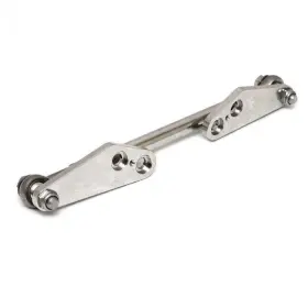 A90x28.5 Uflex A90 Dual Engine/dual Cylinder Tie Bar Kit 28.5 Inch
