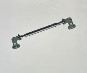216-a9532 Uflex A95-32 Adjustable Tiebar 26-32 Inch Part#