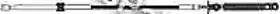 C14x20 Uflex Engine Control Cable 20ft C14x20 Uflex Engine Control Cable 20ft