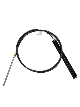 M86x15 Uflex Rack Steering Cable