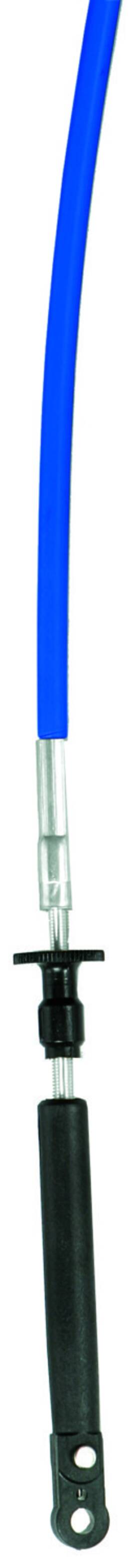 Mach14x26 Uflex Mach - 14 Omc Cable High Efficiency