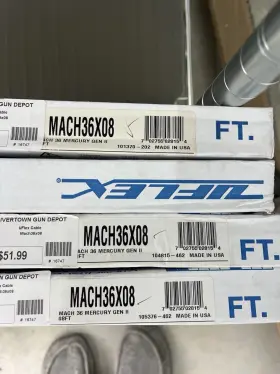 Mach36x08 Uflex Usa Mc36x08 Mach Series High Efficiency And Flexibility Engine Control