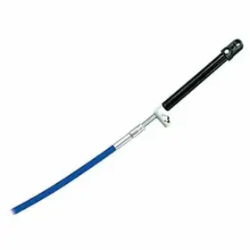 Mach36x26 Uflex Mach Series High Efficiency And Flexibility Engine Control Cable - Mercur