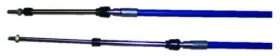Machzerox18 Uflex 18 Ft Mach Zero 33c Style High Efficiency Blue Control Cable