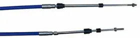Machzerox26 Uflex Mach Series High Efficiency And Flexibility Engine Control Cable - 33c Un Machzerox26 Uflex Mach Series High Efficiency And Flexibility Engine Control Cable - 33c Un