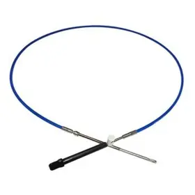 883719a10 Uflex Mc36x10 Nib Mercury Gen Ii Control Cable Mach 36 10ft Teleflex Cc67910