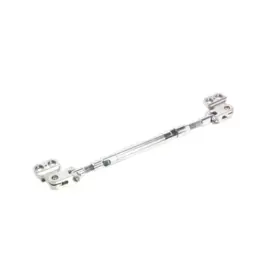 H-120-32 Uflex S/h-120-32 Twin Cylinder Engine Adj Tiebar 26 Inch - 32 Integra Eps A95