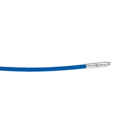 Tm87x17 Uflex High Efficiency Rack & Pinion Cable 17ft