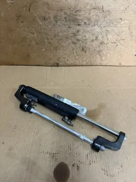 Uflex Uc1280bf Outboard Hydraulic Steering Cylinder Ram