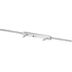 Uc133-iob Uflex Uc133iob Usa Cycl 1.26 Inch Bore8 Strk Balance