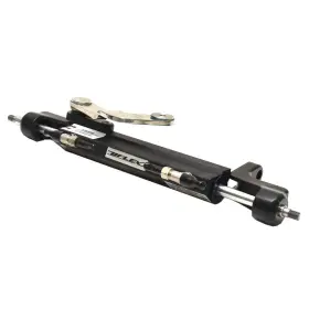 Uflex Uc95obf-3 Boat Hydraulic Cylinder Front Mount 95cc 5.8 Cu. In