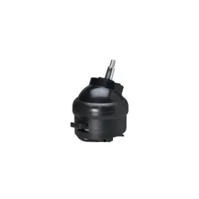 Uh32-t-x66 Uflex Masterdrive 32cc Tilt Helm With X66 #uh32-t-x66