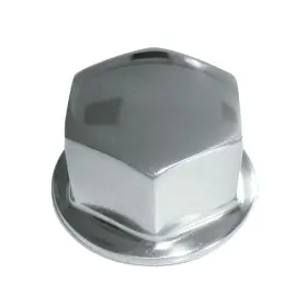 1503 Uflex Usa Nut