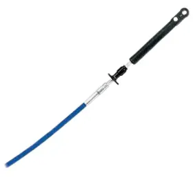 Mach14x17 Uflex Usa - Mach 14 Series 17ft Control Cable
