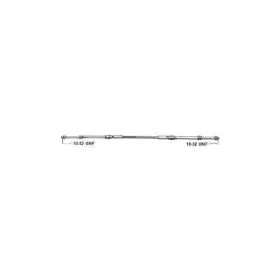 Machzerox11 Uflex Usa - Mach Zero Series 11ft Control Cable Machzerox11 Uflex Usa - Mach Zero Series 11ft Control Cable