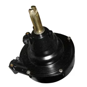 Uflex Usa T101 Tilt Rotary Steering Helm
