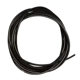 Tu95-50 Uflex Usa Nylon Tubing 3/8 Inch Od - 50ft