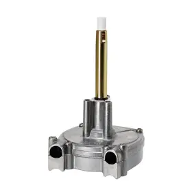 Ufx-t71fc Uflex Usa Rotary Mechanical Front Mount Boat Steering System Helm With 0.75 Inch Tapered Shaft