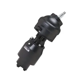 Ufx-up28tx52 Uflex Usa Hydraulic Tilt Mount 1.7 Cubic Inch Displacement Boat Steering System Helm Ufx-up28tx52 Uflex Usa Hydraulic Tilt Mount 1.7 Cubic Inch Displacement Boat Steering System Helm