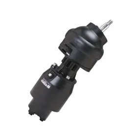 Uflex Usa Up28tx52 Tilt Helm 1.7 Cu In For With X52