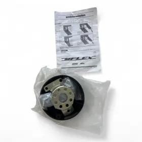 Uflex X34-x35 Ultraflex X34/x35 Bezel Kit For Steering Systems Boating Deals Sales Bargains