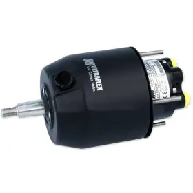 45.280.01 Ultraflex Up28f - 42459r Hydraulic Steering Pump