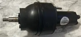 Ultraflex Ospm-50 Hydraulic Tilt Steering Helm Ospm 50 On Pump 150l0171 Mwp 125bar