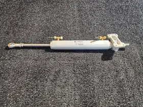 Uc215-i Ultraflex 39433c Aluminum Hydraulic Cylinder 1.5 Inch Bore X 9 Stroke