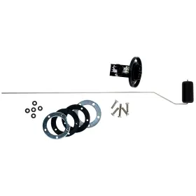 Vdo 226-162 Alas I Adjustable Fuel Sender 6 To 15-3/4 Inch 3-180 Ohm Boat Marine