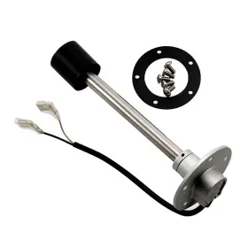 Vdo 226-618 Reed Switch Fuel Sender - 180mm