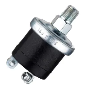 Vdo 230-504 Heavyduty Pressure Switch Normally Closed 1 Circuit 4psi Boat Marine