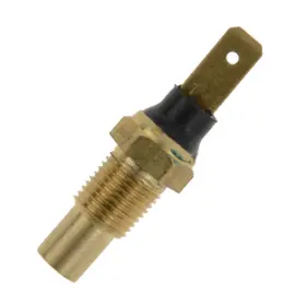 Vdo 323-500 Temperature Sender 240deg F 1/8-27 Nptf Boat