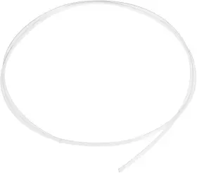 150-851 Vdo A02-001 270-900 150-855 Boat Speedometer Nylon 50ft Pitot Tubing 150-851 Vdo A02-001 270-900 150-855 Boat Speedometer Nylon 50ft Pitot Tubing