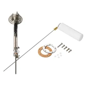 Veratron 226-828-001-001k Fresh Water Level Sensor Resistive Adjust Lever-seal Kit #750 12/24v