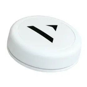 Veratron B00041601 Go Data White Boat S On Portable Devices Marine