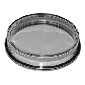 Veratron N05-801-336 Oceanlink Lens 52mm Boat Marine