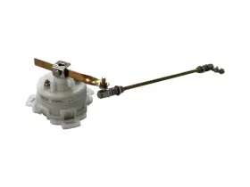 Veratron Vdo A2c11029500 Rudder Angle Sensor Single Station 12/24v New Oem