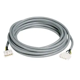 55317 Vetus Bow Thruster Extension Cable - 33ft 55317 Vetus Bow Thruster Extension Cable - 33ft