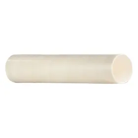 Vetus Bp150g10 - Grp 150 X 1000 Mm Thruster Tube