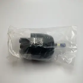 Vevor V-nr300 Ship S Steering Gear Hydraulic Pump - Sealed In Factory Bag New
