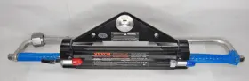 Ysh-150hp Vevor 150hp Hydraulic Outboard Steering Cylinder Replacement Only