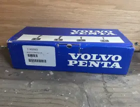1140093 Volvo Penta Side Control