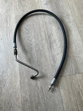Volvo 21287109 Used Penta D4 D6 Power Steering Hyd. Hose
