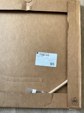 21407218 Volvo New Oem Penta 3ft Xact Low Friction Control Cable 21407218 Volvo New Oem Penta 3ft Xact Low Friction Control Cable